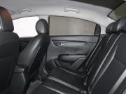 Kia Rio IV Старый Оскол  - изображение 34