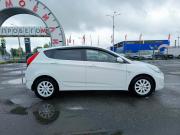 Hyundai Solaris I Рестайлинг Тюмень  - изображение 25