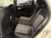 Kia Soul III Краснодар  - изображение 33