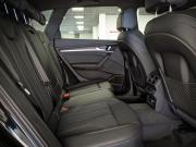 Audi Q5 II (FY) Рестайлинг Екатеринбург  - изображение 35