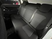 Lada (ВАЗ) Granta I Рестайлинг Тамбов  - изображение 30