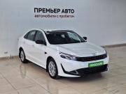 Kaiyi E5 Смоленск  - изображение 17