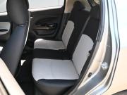 Mitsubishi Mirage VI Рестайлинг Новороссийск  - изображение 28