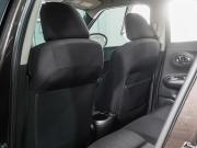 Nissan Juke I Воронеж  - изображение 29