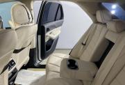 Mercedes-Benz GLE II (V167) Саранск  - изображение 56