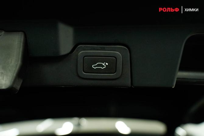 Land Rover Range Rover Evoque I с пробегом 2011 года, цена 1 630 000 рублей, 170041 км, внедорожник, Автокод Объявления