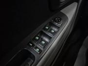 Lada (ВАЗ) Priora I Альметьевск  - изображение 27