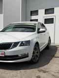 Skoda Octavia III (A7) Рестайлинг Магнитогорск  - изображение 23