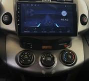 Toyota RAV4 III (XA30) Рестайлинг Москва  - изображение 22