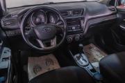 Kia Rio III Томск  - изображение 27