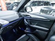 BMW X4 II (G02) Санкт-Петербург  - изображение 62