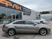 Volkswagen Passat CC I Сызрань  - изображение 26