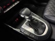 Kia Cerato IV Пермь  - изображение 29