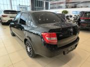 Lada (ВАЗ) Granta I Казань  - изображение 30