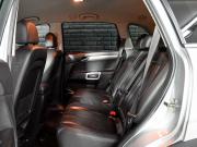 Opel Antara I Рестайлинг Екатеринбург  - изображение 37