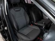 Renault Logan II Рестайлинг Казань  - изображение 29