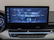 Geely Emgrand II Москва  - изображение 46