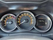 Lada (ВАЗ) Largus I Рестайлинг Воронеж  - изображение 30