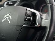 Citroen C4 II Ижевск  - изображение 47