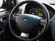 Ford Fiesta Mk5 Оренбург  - изображение 29