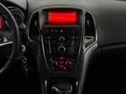 Opel Astra J Балашиха  - изображение 20