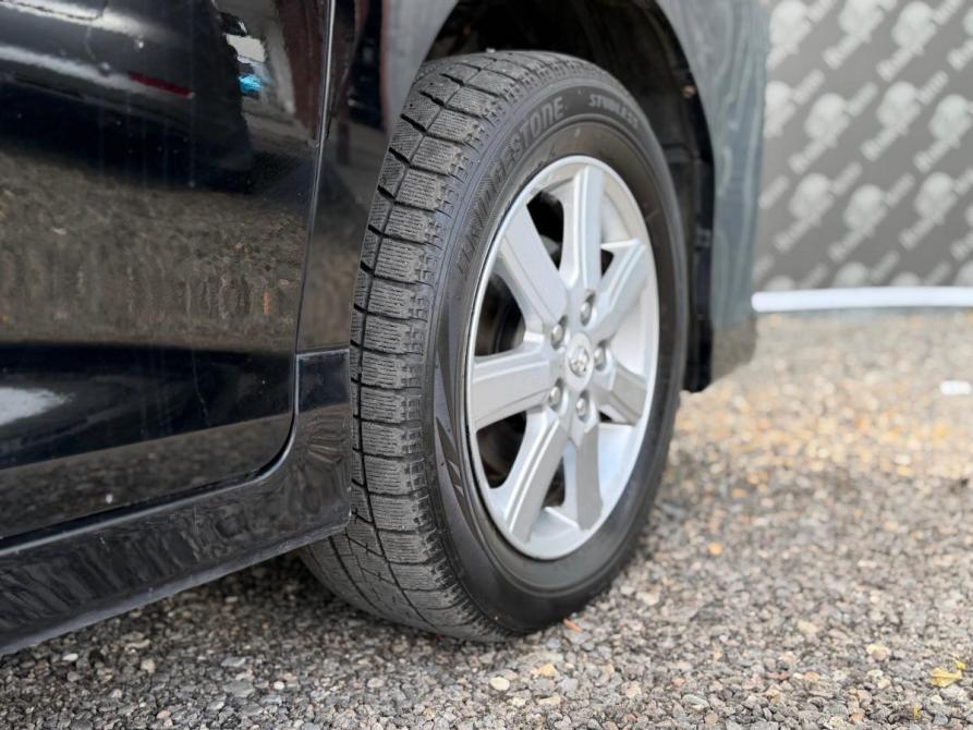 Toyota Voxy III (R80) Краснодар  - изображение 14