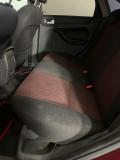 Ford Focus II Воронеж  - изображение 38