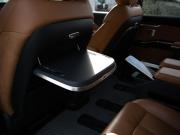 Hongqi HQ9 Санкт-Петербург  - изображение 43