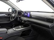 Haval Jolion I Москва  - изображение 41