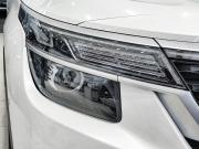 Kia Seltos I Казань  - изображение 43