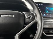Haval Jolion I Казань  - изображение 36