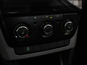 Skoda Yeti I Санкт-Петербург  - изображение 32
