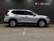 Nissan X-Trail III Рестайлинг Челябинск  - изображение 25