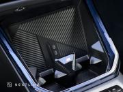 BMW X3 IV (G45/G48) Самара  - изображение 66