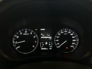 Mitsubishi Outlander III Рестайлинг Новосибирск  - изображение 27