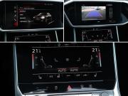 Audi A6 V (C8) Москва  - изображение 40