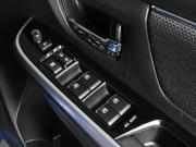 Subaru Levorg I Рестайлинг Ростов-на-Дону  - изображение 43