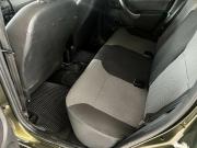 Renault Duster I Рестайлинг Уфа  - изображение 43