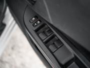 Toyota Ractis II Иркутск  - изображение 34