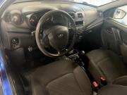Lada (ВАЗ) Granta I Рестайлинг Тольятти  - изображение 32