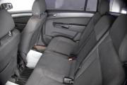 Opel Zafira B Рестайлинг Пермь  - изображение 30