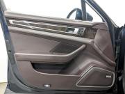 Porsche Panamera II Москва  - изображение 49