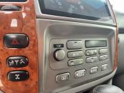 Toyota Land Cruiser 100 Series Рестайлинг 2 Уфа  - изображение 44