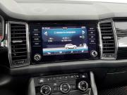 Skoda Kodiaq I Москва  - изображение 23
