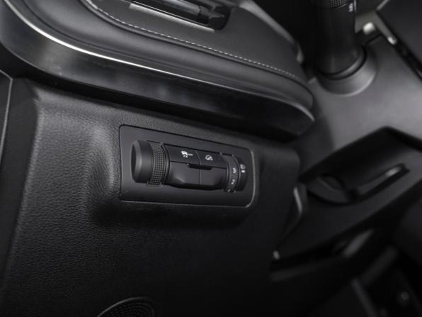 Chery Tiggo 4 Pro I с пробегом 2023 года, цена 1 670 000 рублей, 13876 км, внедорожник, Автокод Объявления