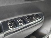 Kia Rio IV Таганрог  - изображение 38