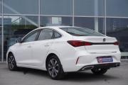 Changan Eado Plus Ульяновск  - изображение 30