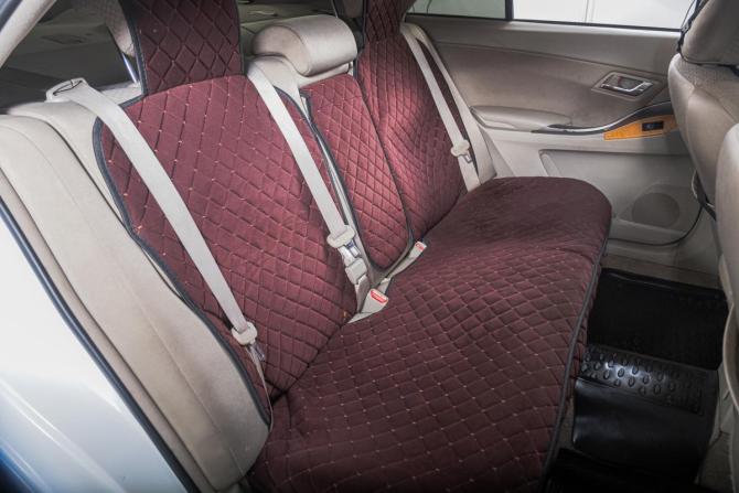 Toyota Premio II (T26) Рестайлинг с пробегом 2010 года, цена 1 149 000 рублей, 365000 км, седан, Автокод Объявления