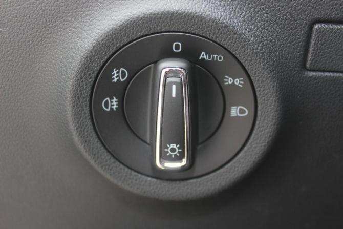 Skoda Rapid II с пробегом 2021 года, цена 1 677 000 рублей, 115773 км, лифтбек, Автокод Объявления