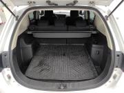 Mitsubishi Outlander III Рестайлинг 3 Казань  - изображение 34